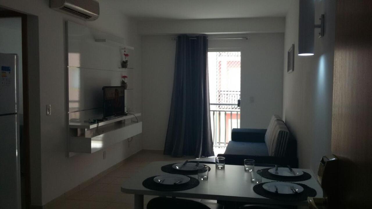 Apartamento Giardino 热河市 外观 照片