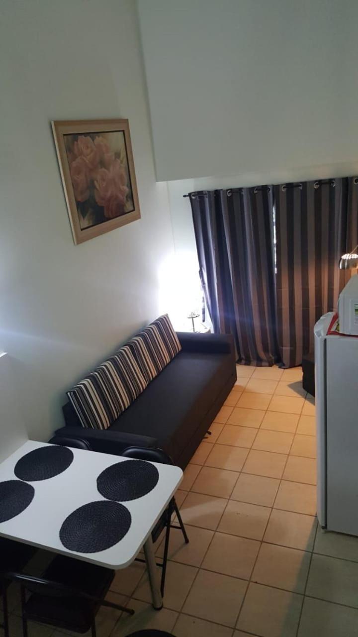 Apartamento Giardino 热河市 外观 照片