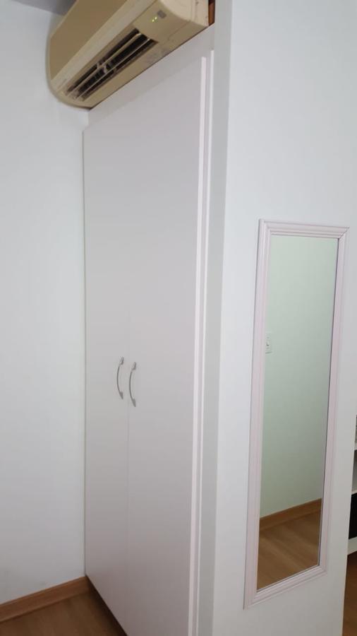 Apartamento Giardino 热河市 外观 照片