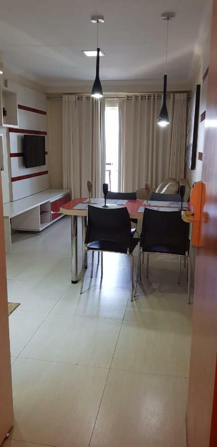 Apartamento Giardino 热河市 外观 照片