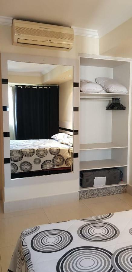 Apartamento Giardino 热河市 外观 照片