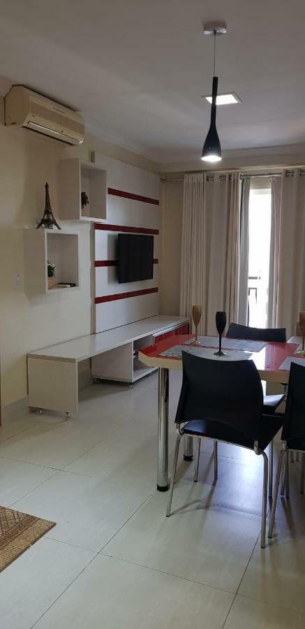 Apartamento Giardino 热河市 外观 照片