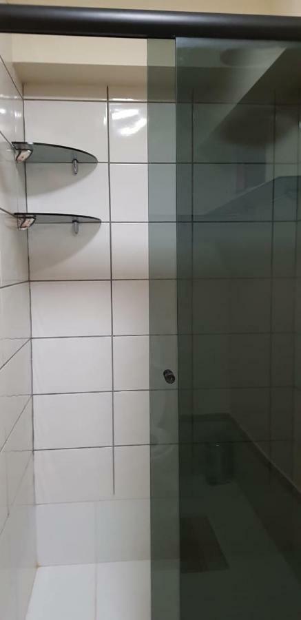 Apartamento Giardino 热河市 外观 照片