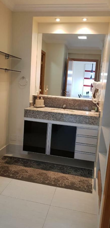 Apartamento Giardino 热河市 外观 照片