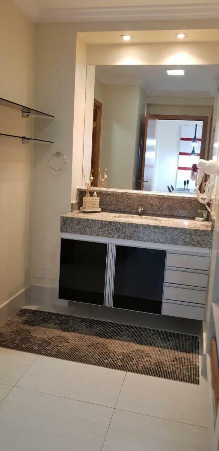 Apartamento Giardino 热河市 外观 照片